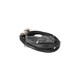 CAPTEUR NOX OEM AMPRO
